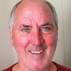 Kai Helge Hansen