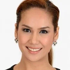 Laphasrada Chuaykua