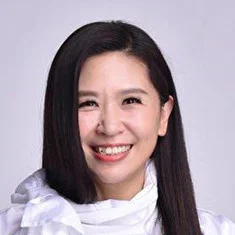 马毓芬