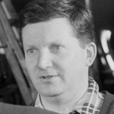 Bjørn Breigutu