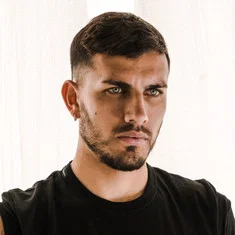 Leandro Paredes