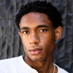 Devin Craig