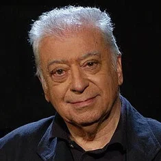 Tico Medina