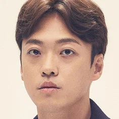 Jung Soon-won