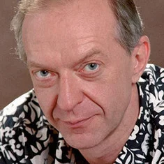 Валерий Кухарешин