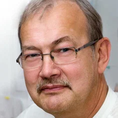 Хейки Эрнитс