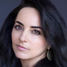 Rebecca Spira
