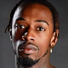 Jerome Clayton