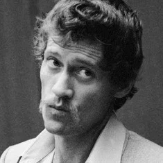 John Holmes