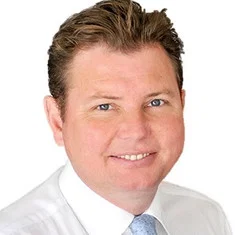 Craig Laundy