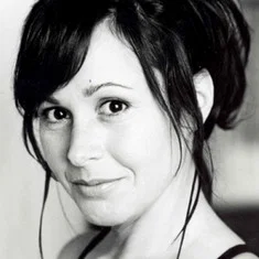 Patrizia Aimi
