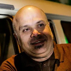 Xandão