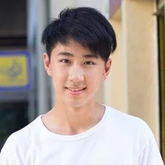 Ausavapat Ausavaterakul