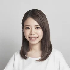 Honoka Sakai