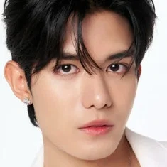 Siraphop Manithikhun