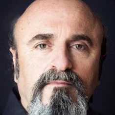 Eddie Chignara