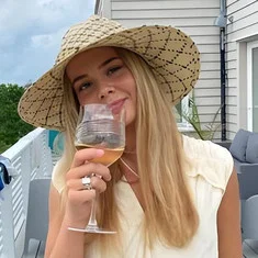 Felicia Vilde Andresen