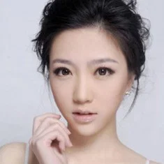 Chunye Zhang