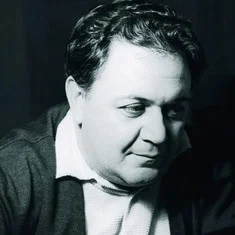 Manos Hatzidakis