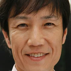 Takashi Naha