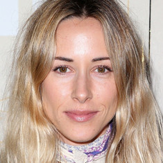 Gillian Zinser