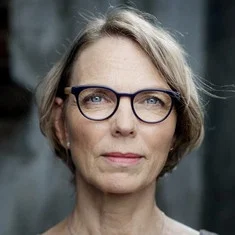 Torill Kove