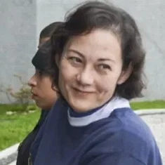 Nelma Kodama