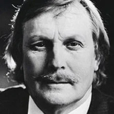 Юзеф Мироненко