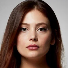 Eda Şölenci