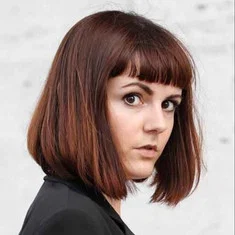 Giulia Trivero