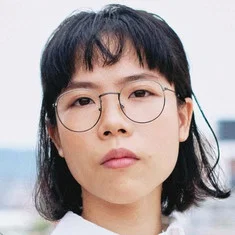 Chang Ting-wei