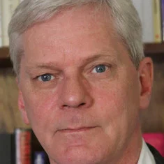 Kristinn Hrafnsson