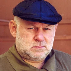Семён Фурман