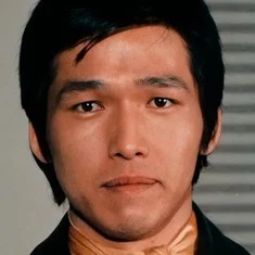 Yuuhei Kurachi