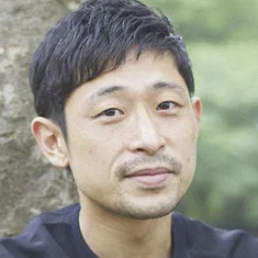 Kenji Masaki