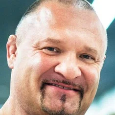 John Rallo