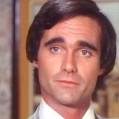 Randy Powell