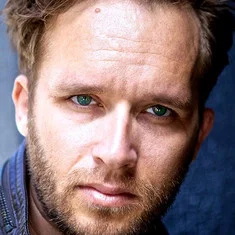 Christian Martin