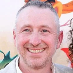 Yoni Brenner