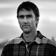 Josh Mulcoy