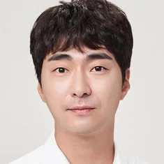 Park Jung-pyo