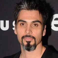 Joey Figueroa