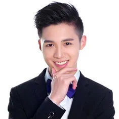 Lan Tian