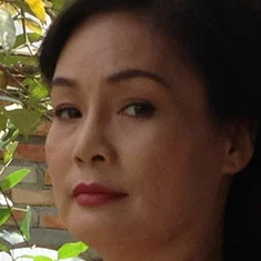 Trần Bích Hằng