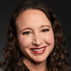 Mara B. Waldman