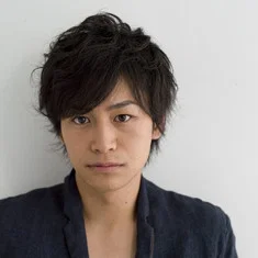 Ryota Ozawa