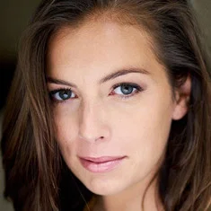 Isabell Vogelsang