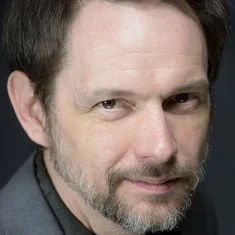 Paolo Ricci