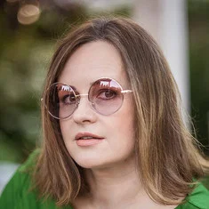 Joanna Kołaczkowska