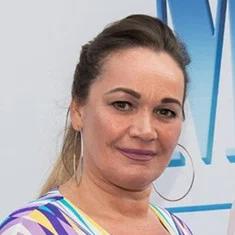 Honoria Roelvink